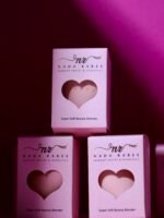 ⁦بيوتي بليندر⁩ - الصورة ⁦3⁩