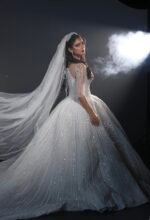 باقة العروس - Image 2