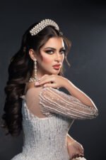 ⁦باقة العروس⁩ - الصورة ⁦6⁩