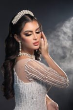 ⁦باقة العروس⁩ - الصورة ⁦3⁩