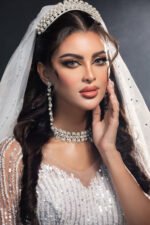 ⁦باقة العروس⁩ - الصورة ⁦4⁩