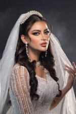 ⁦باقة العروس⁩ - الصورة ⁦5⁩